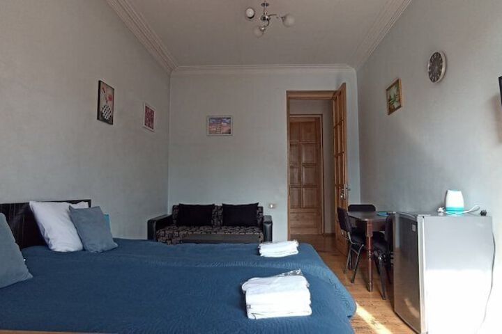 Room 38 of 67