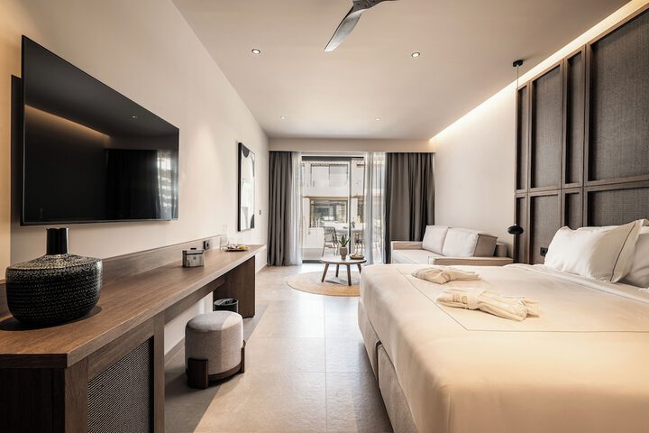 Room 9 of 57