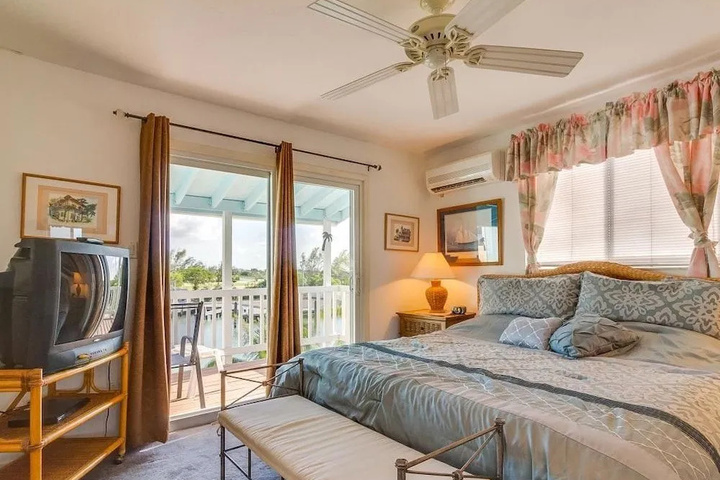 Photo of Perfect Diver s and Fisherman s Pad