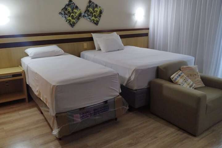 Room 5 of 24