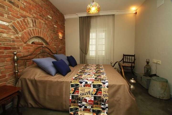 Room 20 of 118