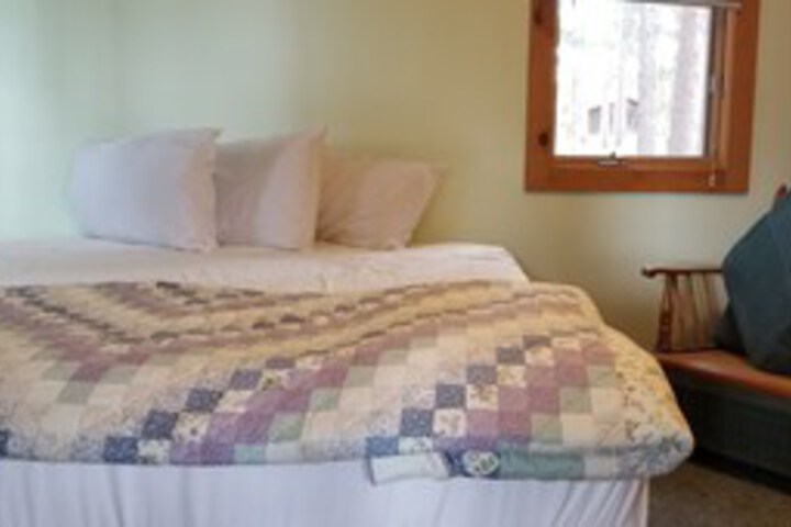 Room 124 of 154