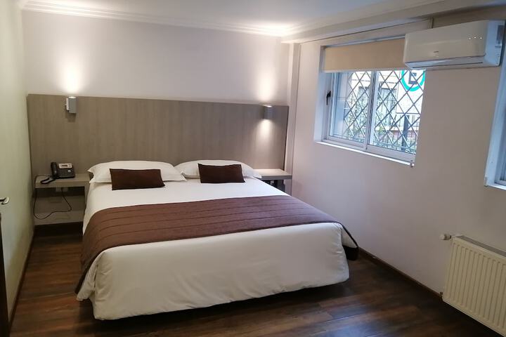 Room 15 of 74