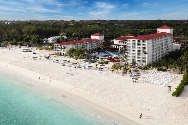 Hotel 70 of 70