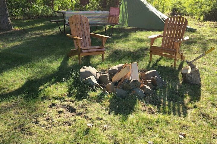Terrace/Patio 8 of 31