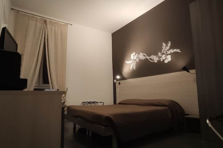 Room 29 of 88