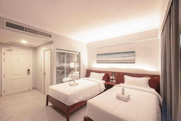 Room 21 of 70