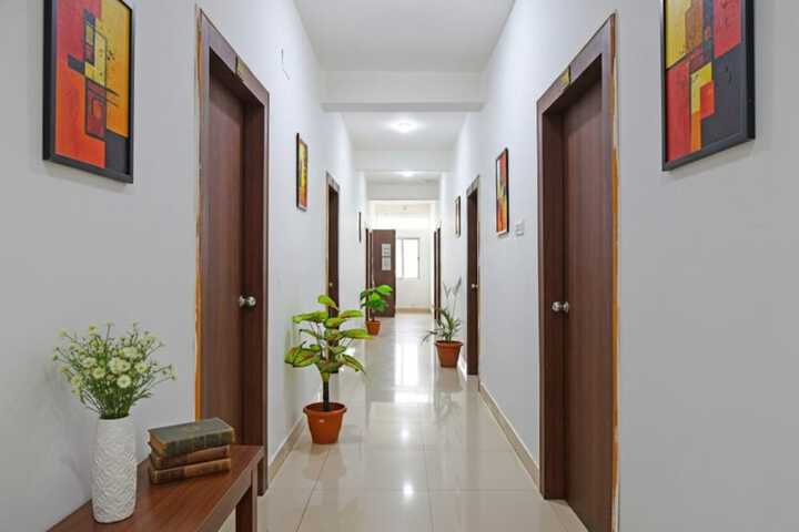 Hotel Interior 5 of 24