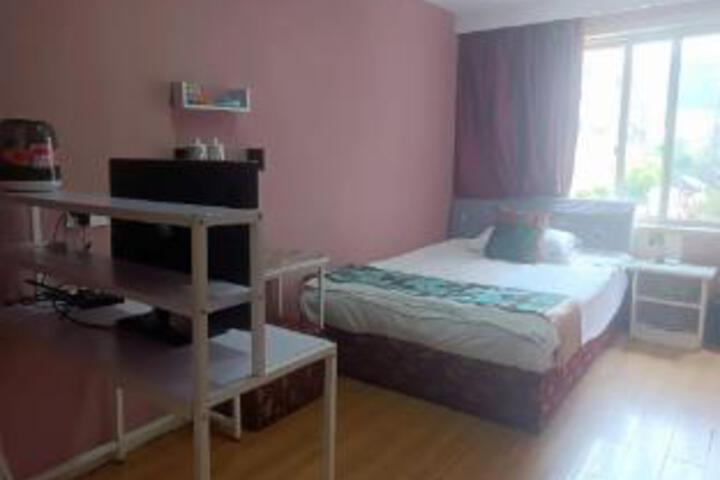 Room 22 of 22