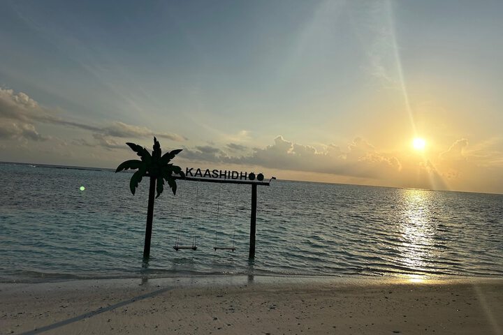 Beach 12 of 14