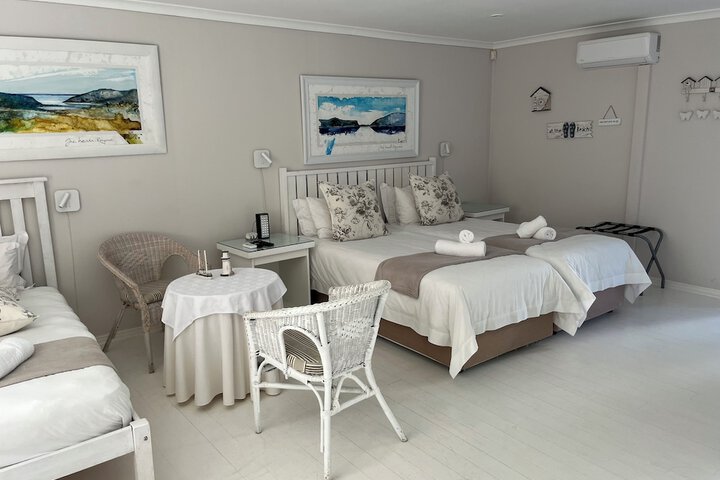 Room 7 of 60