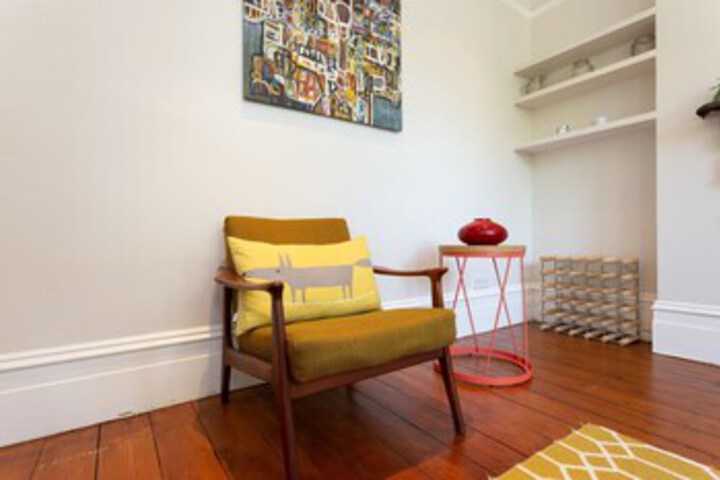 Room 14 of 37