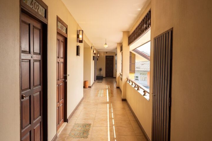 Hotel 3 of 25