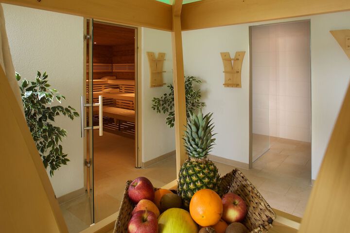 Wellness Treatments