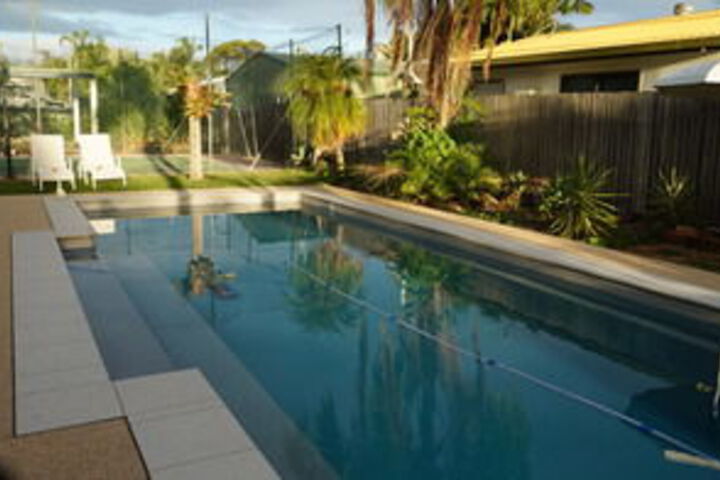 Water Sports 85 of 87