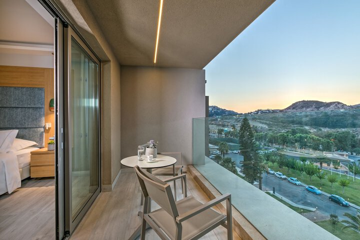 Terrace/Patio 114 of 117