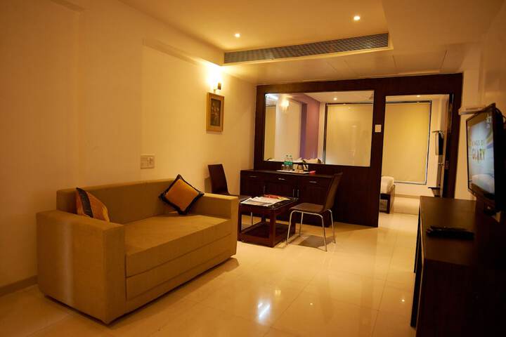 Room 26 of 51