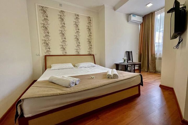 Room 14 of 47