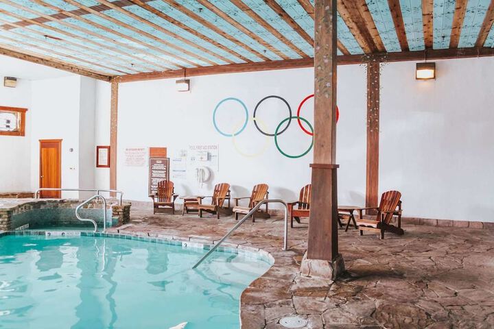 Pool 20 of 46