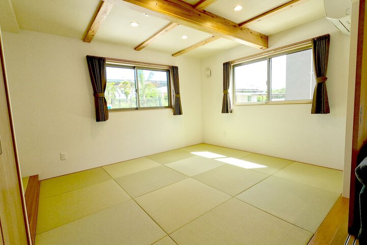 Room 30 of 97