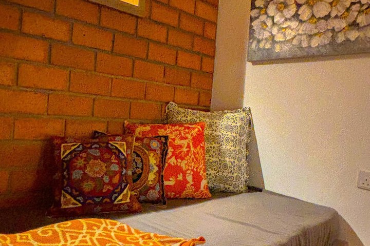 Room 77 of 120