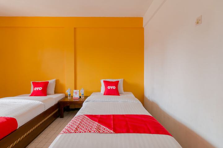 Room 16 of 57