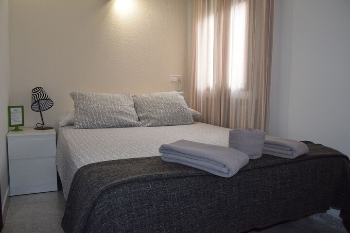 Room 25 of 62