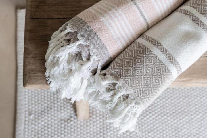 General 96 of 100