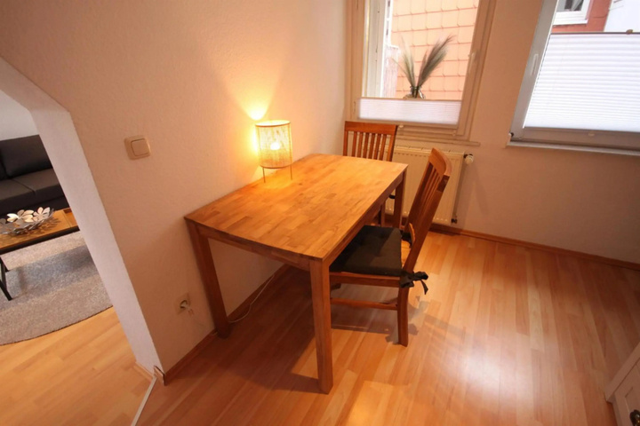 Room 2 of 17
