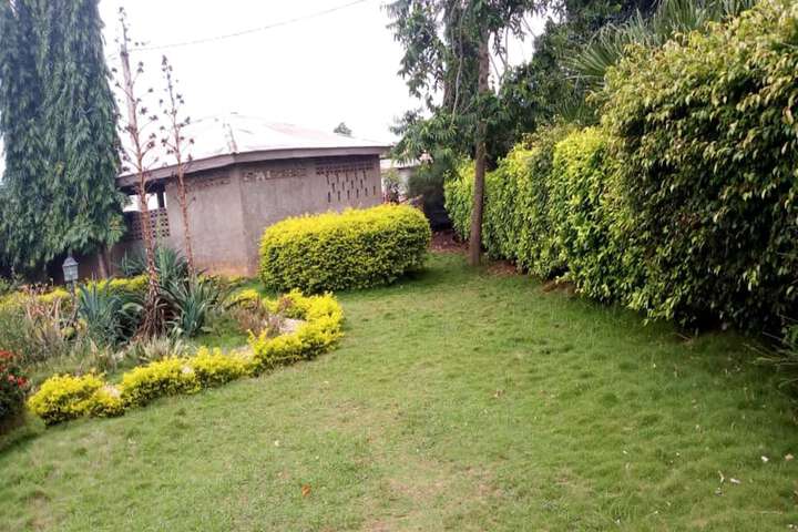 Property Grounds 22 of 23
