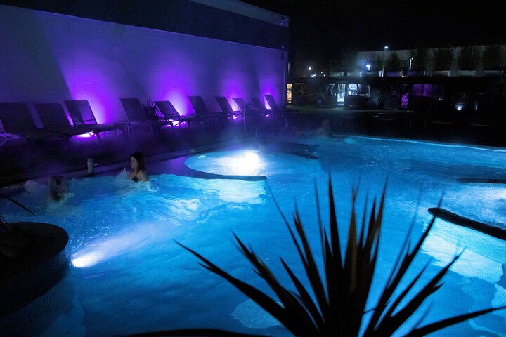 Pool 23 of 66