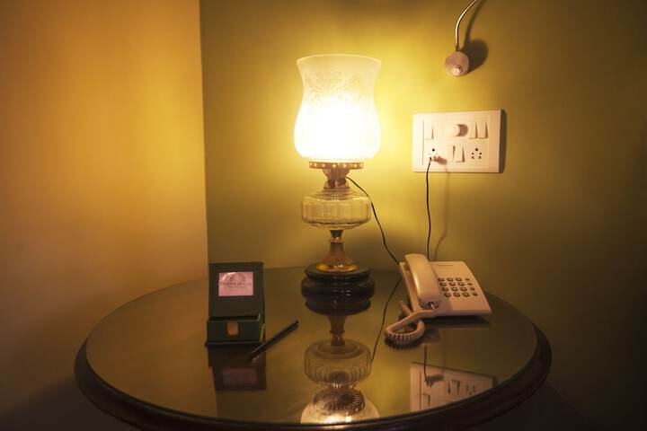 Room 70 of 162