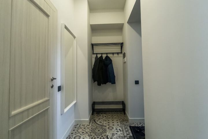 Room 10 of 146