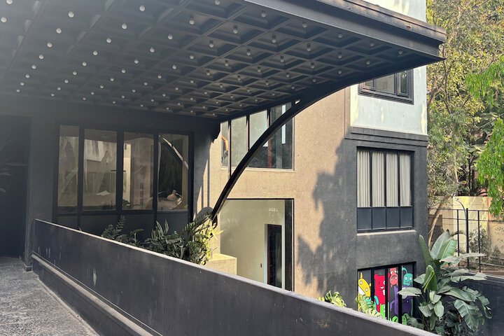 Hotel 63 of 67