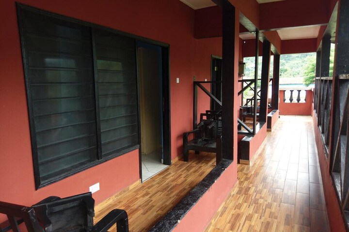 Terrace/Patio 15 of 49
