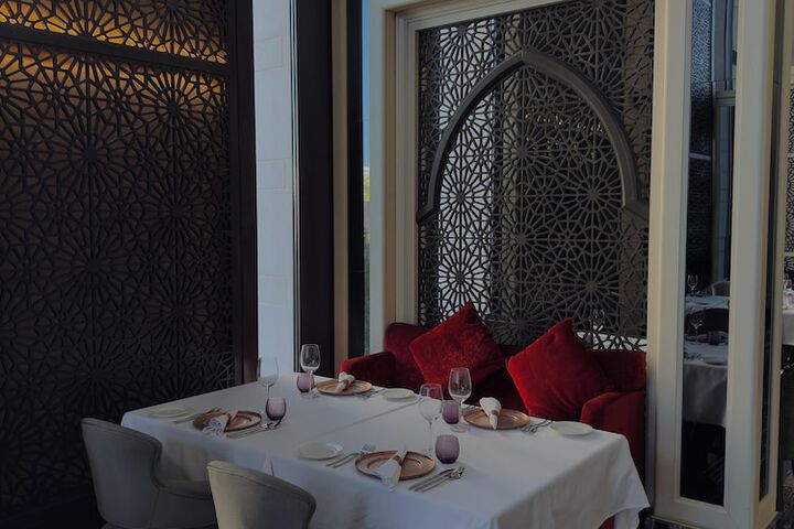 Dining 128 of 189