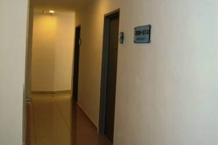 Ballroom/Hall 22 of 24