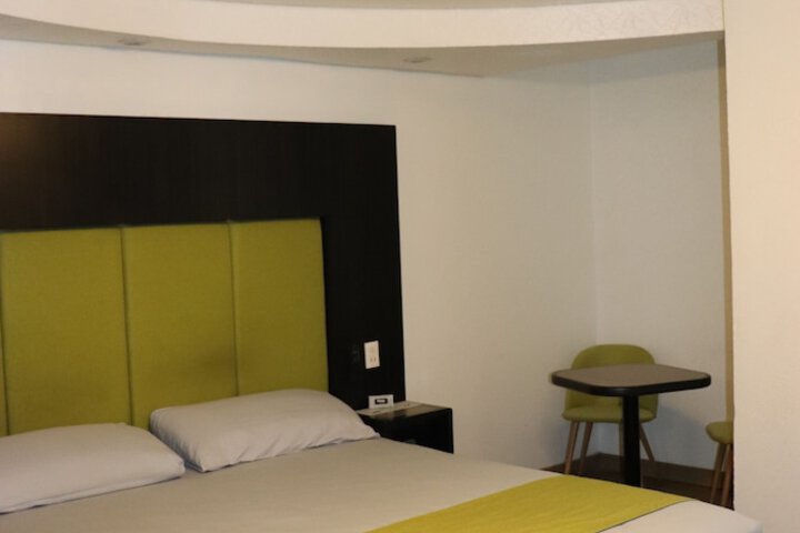 Room 29 of 89