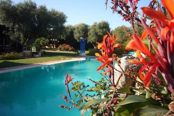 Pool 107 of 129