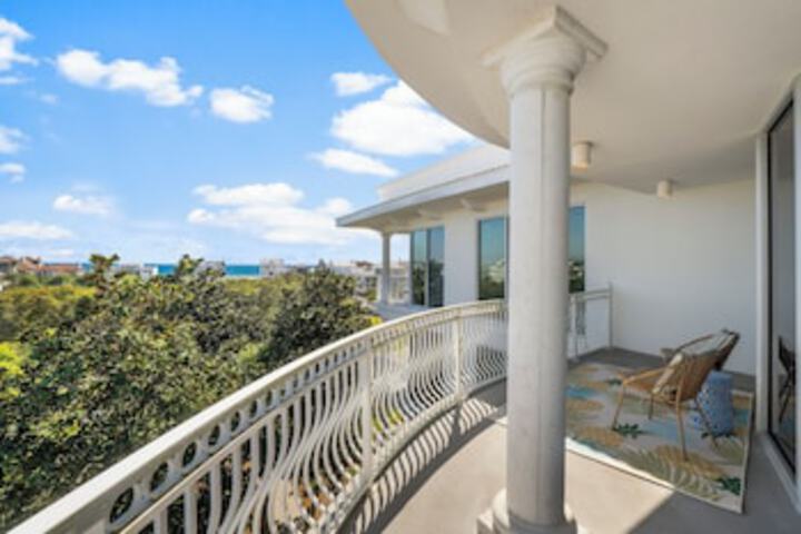 Terrace/Patio 157 of 162