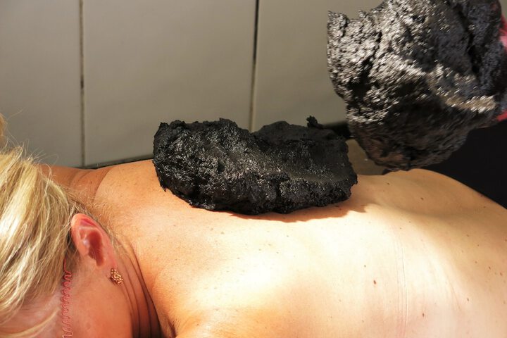 Spa 41 of 51