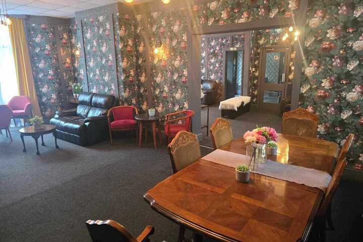Hotel Interior 3 of 48