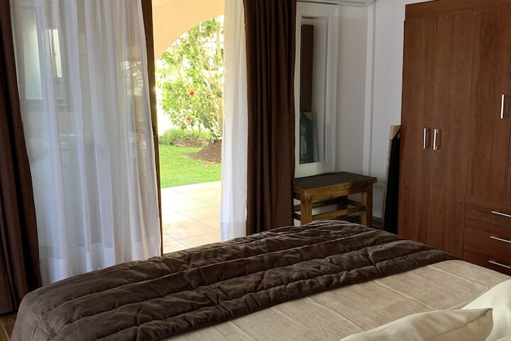 Room 19 of 157