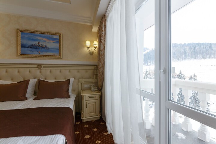 Room 20 of 43