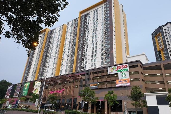 Hotel 26 of 28