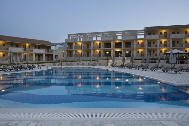 Pool 36 of 68