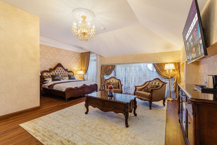 Room 14 of 54