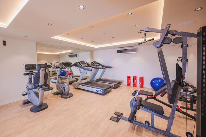 Health and Fitness 40 of 72