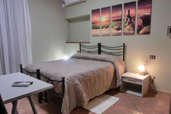 Room 45 of 98