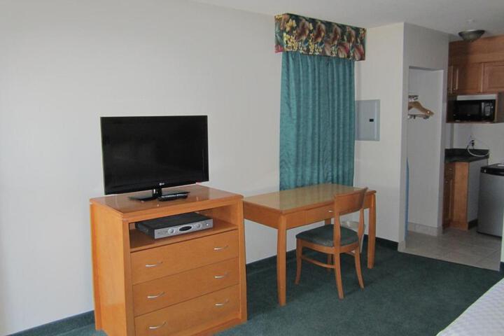Photo 30